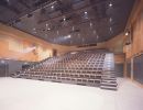 lhoas architectes architects eden charleroi 8x433