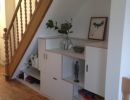 lhoas architectes architects eigenhuis housing 1x731