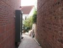 lhoas architectes architects eigenhuis housing 18x411