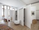 lhoas architectes architects elena housing interior 10x369