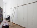 lhoas architectes architects elena housing interior 12x365
