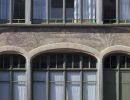 lhoas architectes architects elena housing interior 2x1704