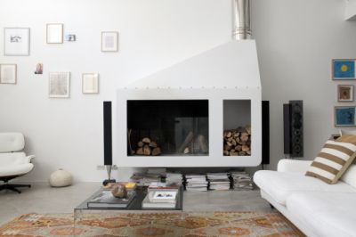 lhoas architectes architects elena housing interior 5x365