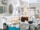 lhoas architectes architects elle france dimitri jeanna 3x366
