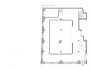 lhoas architectes architects erna hecey galery gallerie 2x387