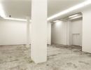 lhoas architectes architects erna hecey galery gallerie 6x363