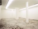 lhoas architectes architects erna hecey galery gallerie 7x363