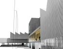 lhoas architectes architects nantes esbanm alstom halls 12x808