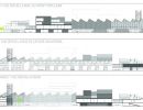 lhoas architectes architects nantes esbanm alstom halls 2x301