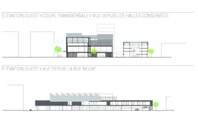 lhoas architectes architects nantes esbanm alstom halls 3x323