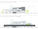 lhoas architectes architects nantes esbanm alstom halls 4x304