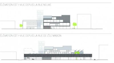 lhoas architectes architects nantes esbanm alstom halls 4x304