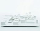 lhoas architectes architects nantes esbanm alstom halls 6x365