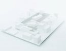 lhoas architectes architects nantes esbanm alstom halls 7x365