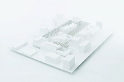 lhoas architectes architects nantes esbanm alstom halls 7x365