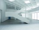 lhoas architectes architects nantes esbanm alstom halls 9x345