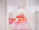 lhoas architectes architects gachard offices 1x411