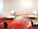 lhoas architectes architects gachard offices 6x411