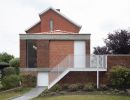 lhoas lhoas architectes uccle 09 1600pxx758