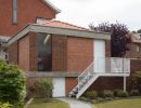 lhoas lhoas architectes uccle 10 1600pxx365
