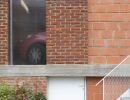 lhoas lhoas architectes uccle 12 1600pxx822