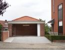 lhoas lhoas architectes uccle 21 1600pxx365