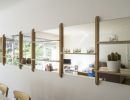 g n charlotte delval 11x366