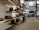 lhoas architectes architects heschung saint honore paris 5x822