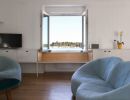 lhoas lhoas architectes tudy 2 1600pxx365