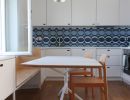 lhoas lhoas architectes tudy 3 1600pxx808
