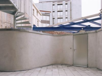 lhoas lhoas architectes stu 1600px 01x411