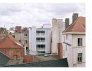 lhoas lhoas architectes stu 1600px 02x401