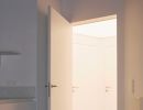 lhoas lhoas architectes stu 1600px 03x731