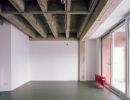 lhoas lhoas architectes stu 1600px 05x411