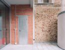 lhoas lhoas architectes stu 1600px 08x411