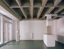 stu lhoas lhoas architectes07x411