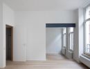 vpo 15x365