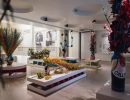 lhoas architects own mad credit alexandrabertels 1600px 2x366