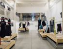 lhoas architects own mad credit alexandrabertels 1600px 6x366