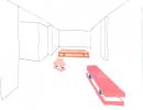 lhoas architects own mad croquis 1600px 5x382