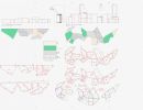 lhoas architectes architects kvs entrance 11x381