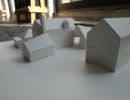 la hulpe photo maquettex132