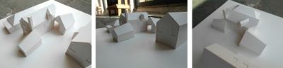 la hulpe photo maquettex132