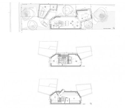 plans page 2 2x474