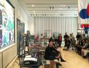 lhoas architectes architects mad tokyo brussels days scenography 15x411