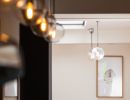 lhoas architectes architects mamma roma jourdan  1x822