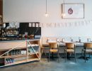 lhoas architectes architects mamma roma jourdan  3x365