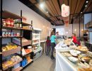 lhoas architectes architects mamma roma jourdan  6x365