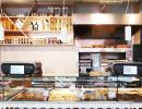 lhoas architectes architects mamma roma paris francoeur 4x727