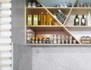 lhoas architectes architects mamma roma paris francoeur 5x411